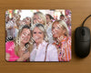Evenement foto: 636