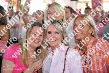 Evenement foto: 636