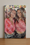 Evenement foto: 636