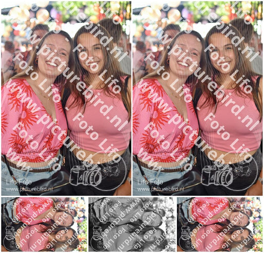 Evenement foto: 636