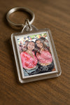 Evenement foto: 636