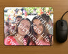 Evenement foto: 636