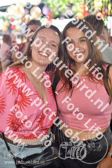 Evenement foto: 636
