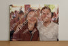 Evenement foto: 636