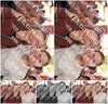 Evenement foto: 636