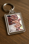 Evenement foto: 636
