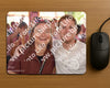 Evenement foto: 636