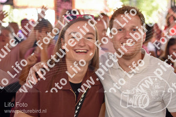 Evenement foto: 636