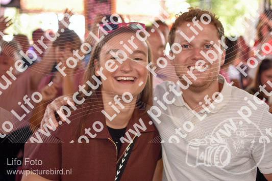 Evenement foto: 636