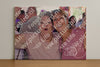 Evenement foto: 636
