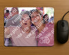 Evenement foto: 636