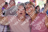 Evenement foto: 636