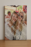 Evenement foto: 636