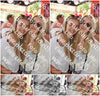 Evenement foto: 636