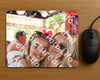 Evenement foto: 636