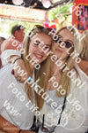 Evenement foto: 636