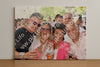 Evenement foto: 636