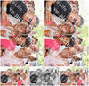 Evenement foto: 636