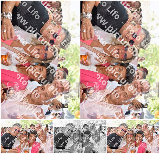 Evenement foto: 636