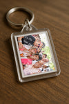 Evenement foto: 636