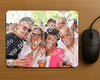Evenement foto: 636
