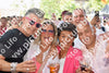 Evenement foto: 636