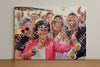 Evenement foto: 636