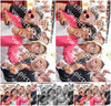 Evenement foto: 636