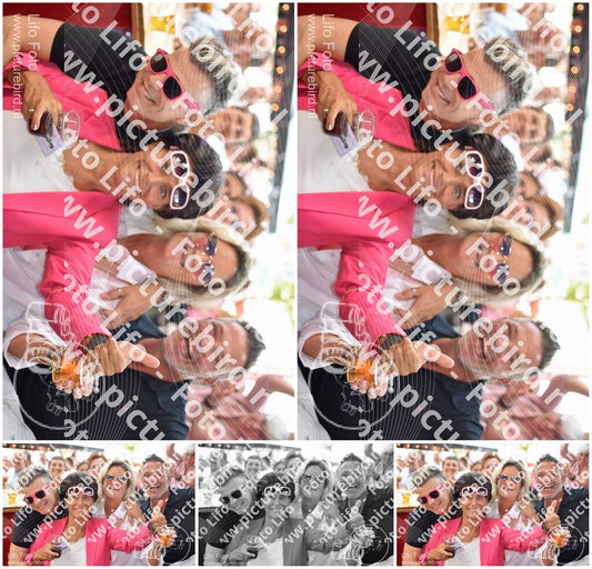 Evenement foto: 636