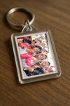 Evenement foto: 636
