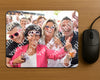 Evenement foto: 636