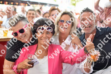 Evenement foto: 636