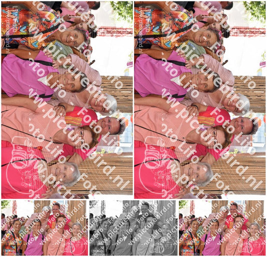 Evenement foto: 636