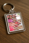 Evenement foto: 636