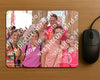 Evenement foto: 636