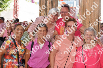 Evenement foto: 636