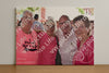 Evenement foto: 636