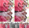 Evenement foto: 636