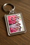 Evenement foto: 636