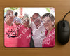 Evenement foto: 636
