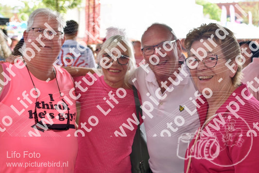 Evenement foto: 636