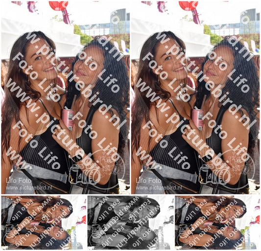Evenement foto: 636
