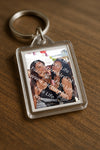 Evenement foto: 636