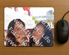 Evenement foto: 636