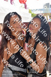 Evenement foto: 636
