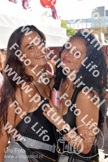 Evenement foto: 636