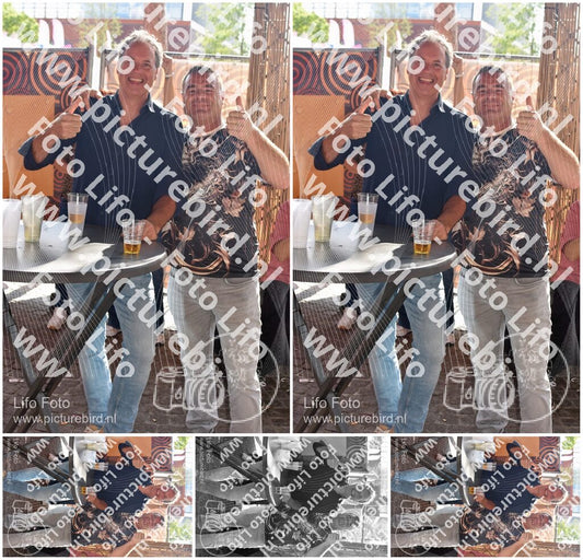 Evenement foto: 636