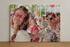 Evenement foto: 636