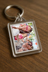 Evenement foto: 636