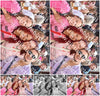 Evenement foto: 636